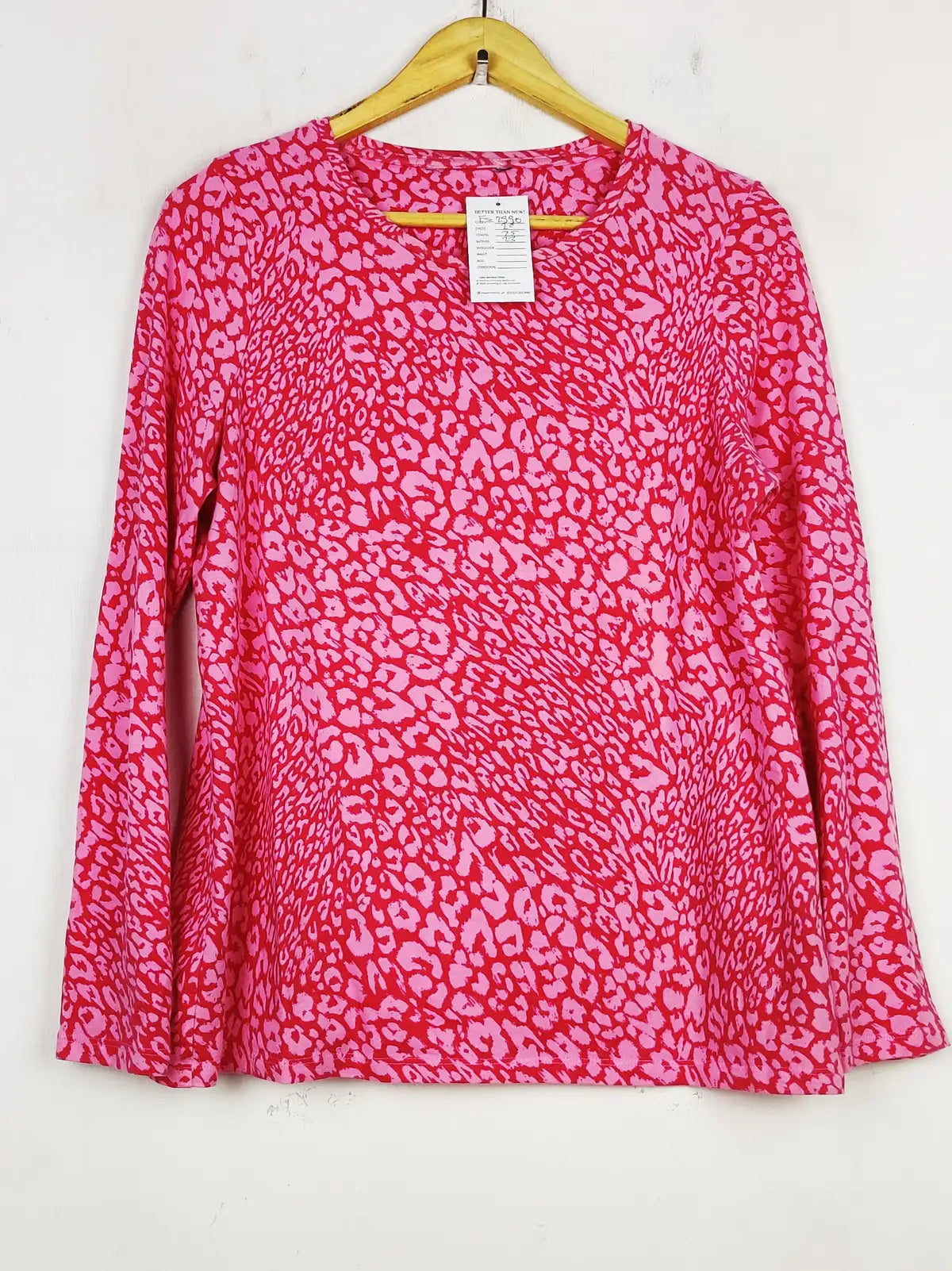 Buy online pre-used pre-loved 100% authentic & Original branded Unknown Brand (FS-2550) available in Pakistan. Top international brands avilable.