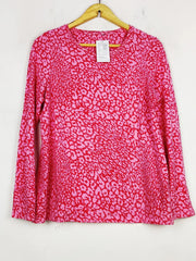 Buy online pre-used pre-loved 100% authentic & Original branded Unknown Brand (FS-2550) available in Pakistan. Top international brands avilable.