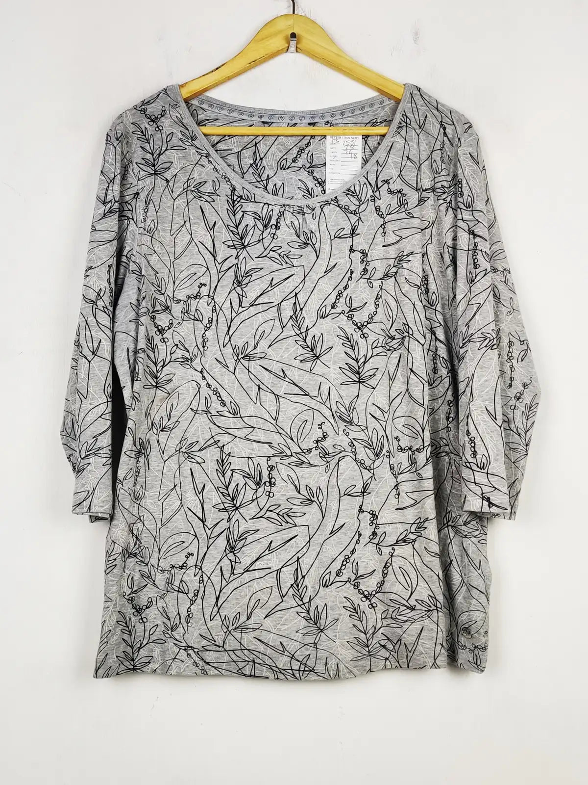 Buy online pre-used pre-loved 100% authentic & Original branded Unknown Brand (FS-2551) available in Pakistan. Top international brands avilable.