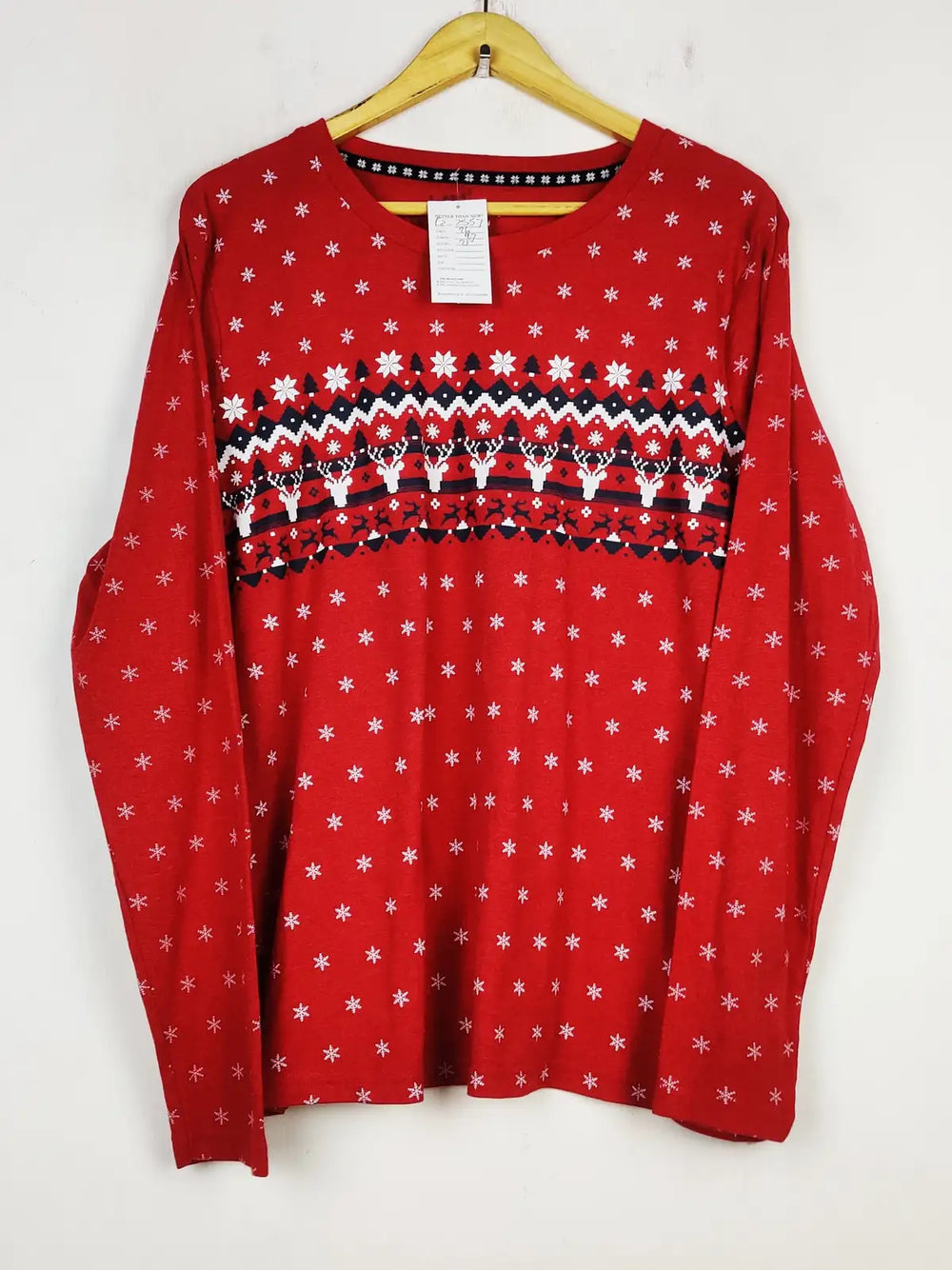 Buy online pre-used pre-loved 100% authentic & Original branded Primark (FS-2557) available in Pakistan. Top international brands avilable.