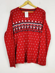 Buy online pre-used pre-loved 100% authentic & Original branded Primark (FS-2557) available in Pakistan. Top international brands avilable.