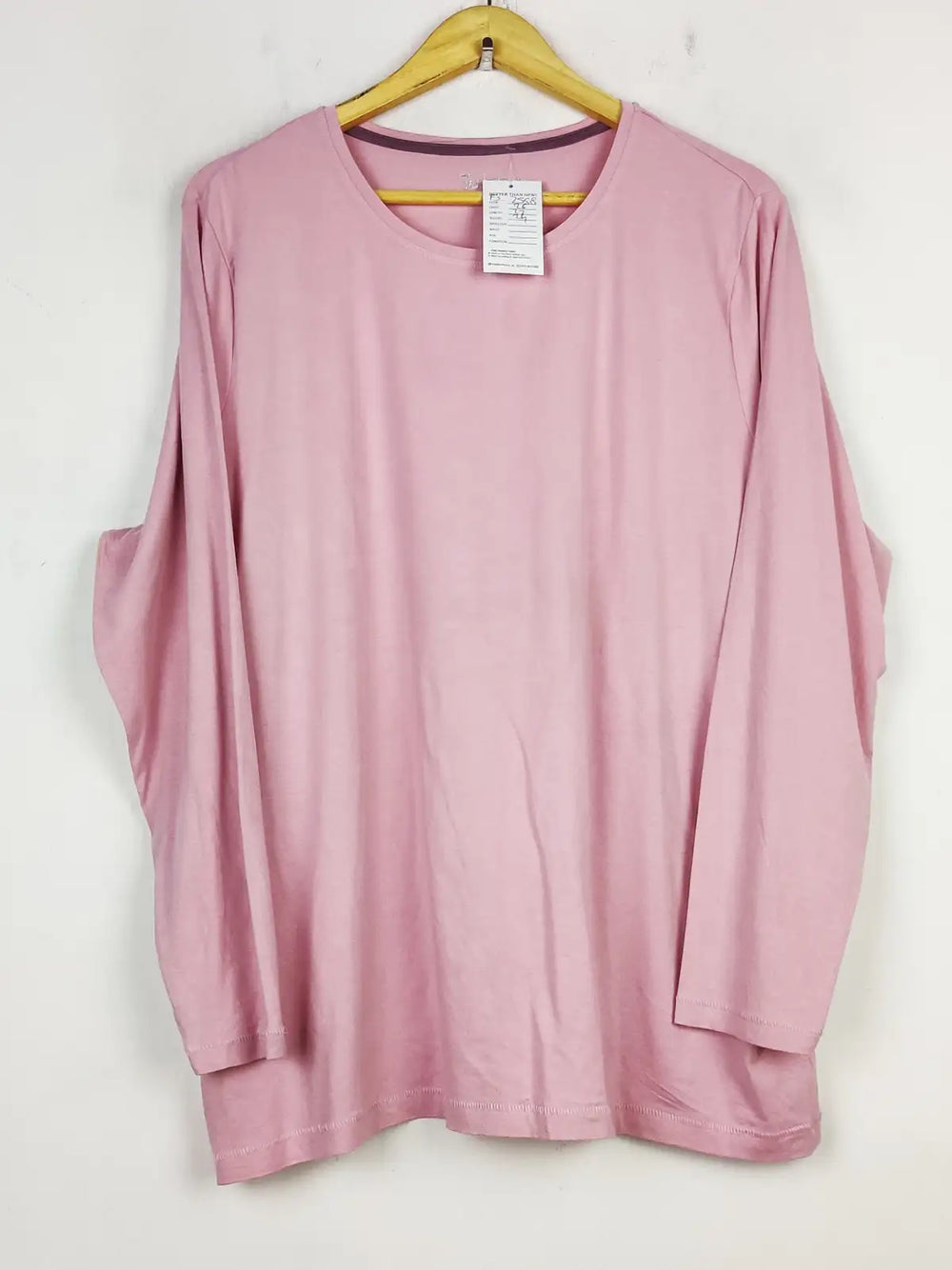 Buy online pre-used pre-loved 100% authentic & Original branded Tu (FS-2558) available in Pakistan. Top international brands avilable.