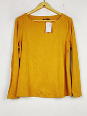 Buy online pre-used pre-loved 100% authentic & Original branded Dunnes Store (FS-2559) available in Pakistan. Top international brands avilable.