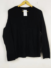 Buy online pre-used pre-loved 100% authentic & Original branded Dunnes Store (FS-2565) available in Pakistan. Top international brands avilable.