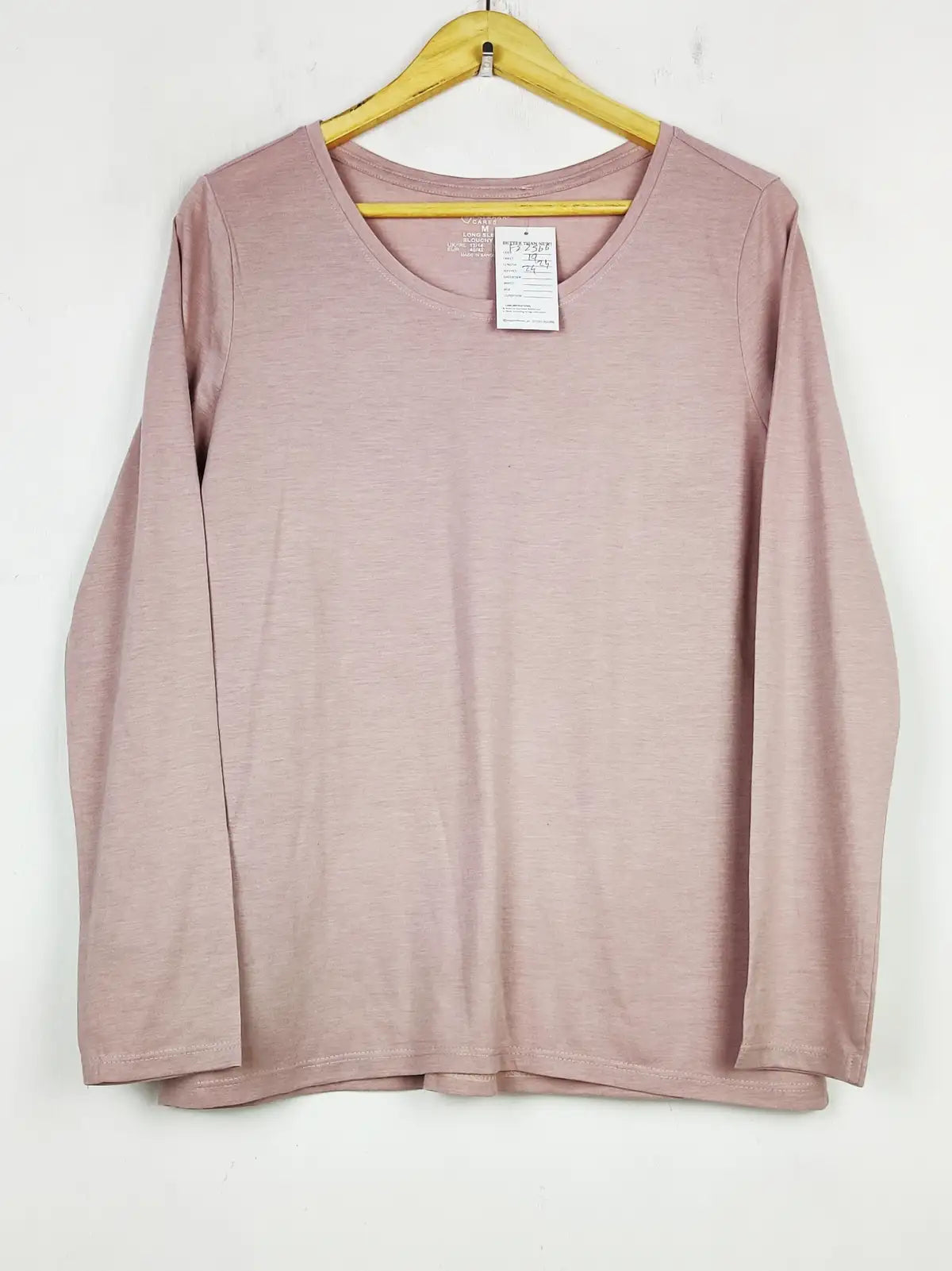 Buy online pre-used pre-loved 100% authentic & Original branded Primark (FS-2566) available in Pakistan. Top international brands avilable.