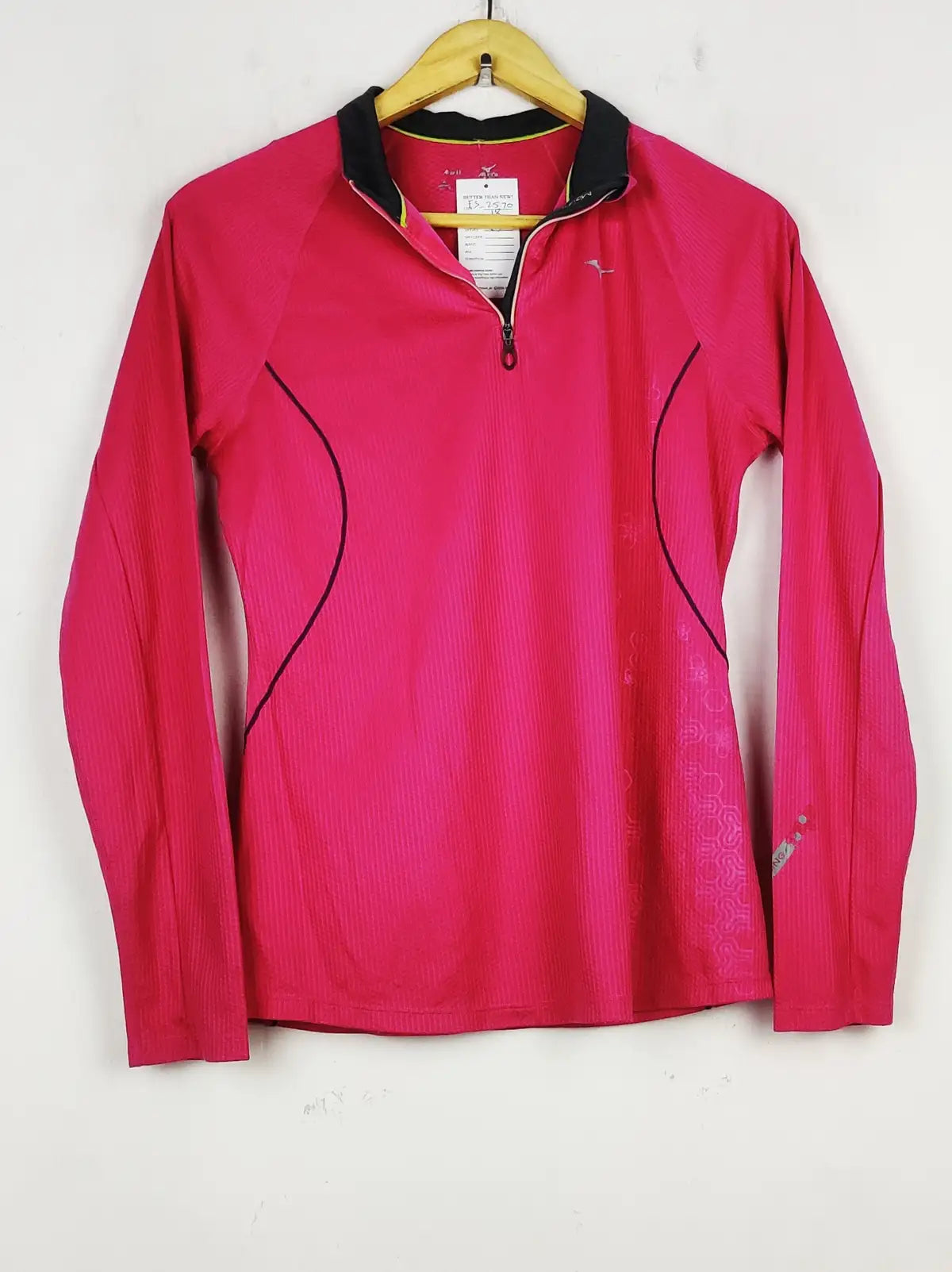 Buy online pre-used pre-loved 100% authentic & Original branded Unknown Brand (FS-2570) available in Pakistan. Top international brands avilable.