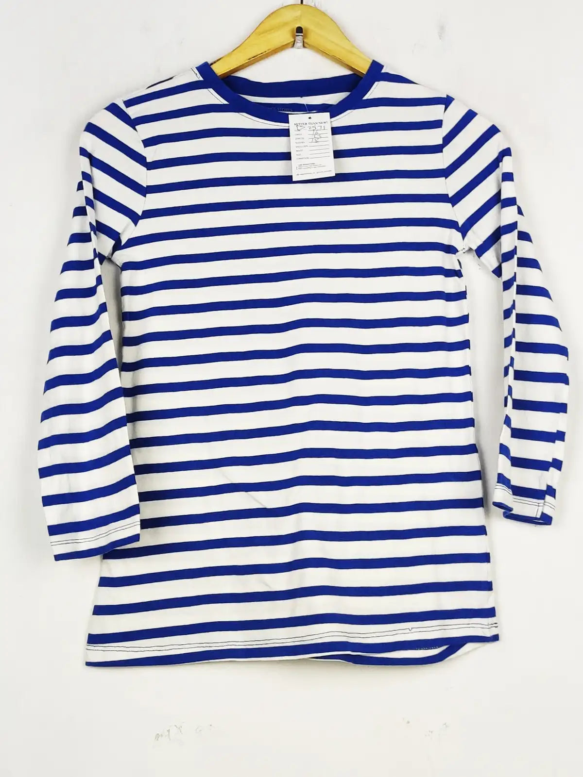 Buy online pre-used pre-loved 100% authentic & Original branded Dunnes Store (FS-2571) available in Pakistan. Top international brands avilable.