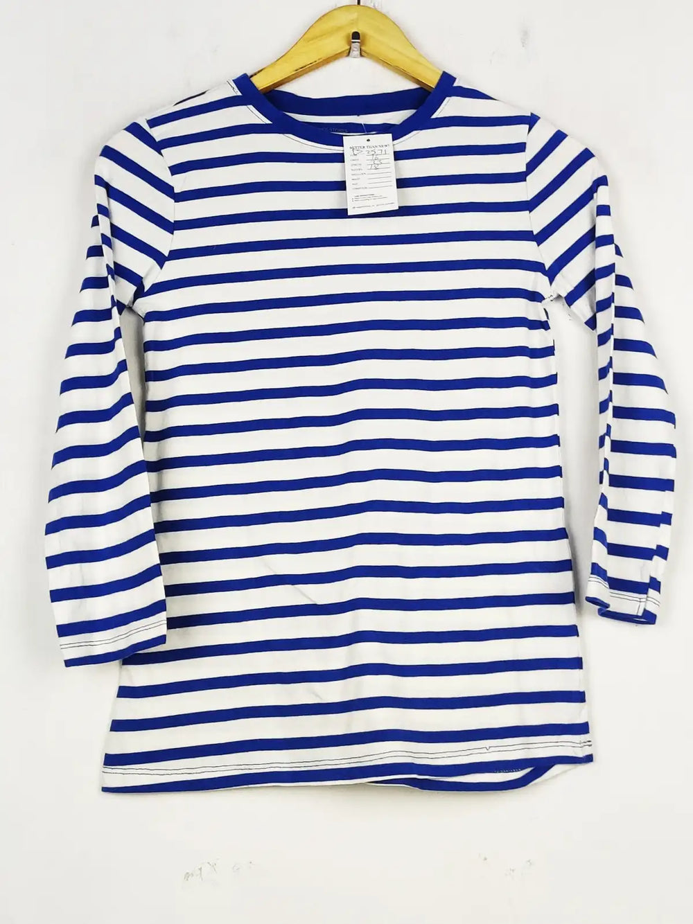 Buy online pre-used pre-loved 100% authentic & Original branded Dunnes Store (FS-2571) available in Pakistan. Top international brands avilable.