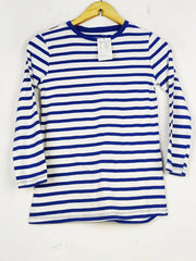 Buy online pre-used pre-loved 100% authentic & Original branded Dunnes Store (FS-2571) available in Pakistan. Top international brands avilable.