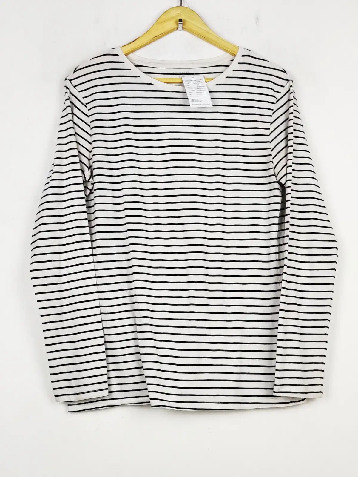Buy online pre-used pre-loved 100% authentic & Original branded Primark (FS-2575) available in Pakistan. Top international brands avilable.