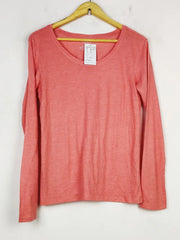 Buy online pre-used pre-loved 100% authentic & Original branded Primark (FS-2586) available in Pakistan. Top international brands avilable.