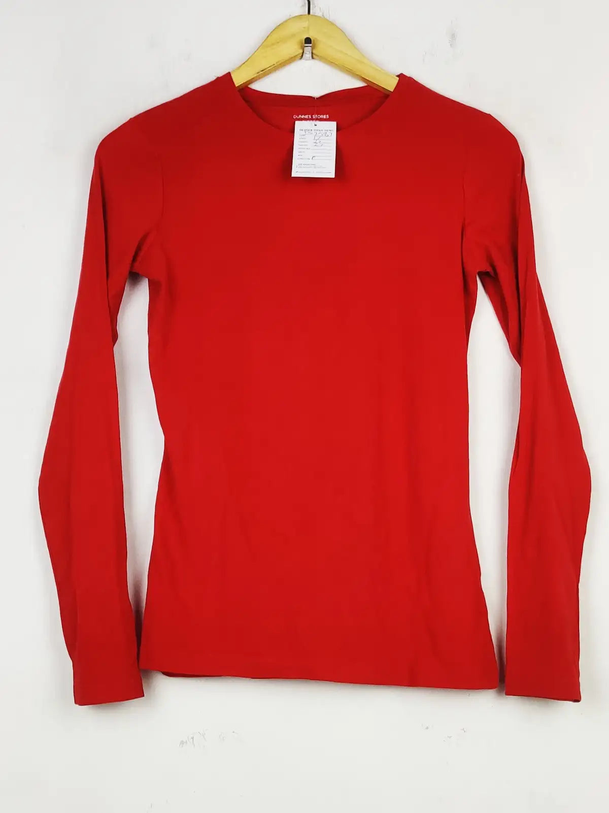 Buy online pre-used pre-loved 100% authentic & Original branded Dunnes Stores (FS-2587) available in Pakistan. Top international brands avilable.
