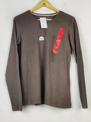 Buy online pre-used pre-loved 100% authentic & Original branded Love My Basics (FS-2596) available in Pakistan. Top international brands avilable.