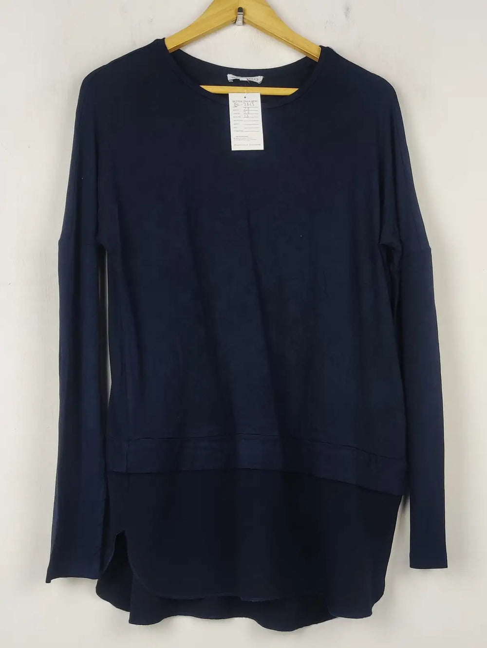 Buy online pre-used pre-loved 100% authentic & Original branded Warehouse (FS-2613) available in Pakistan. Top international brands avilable.