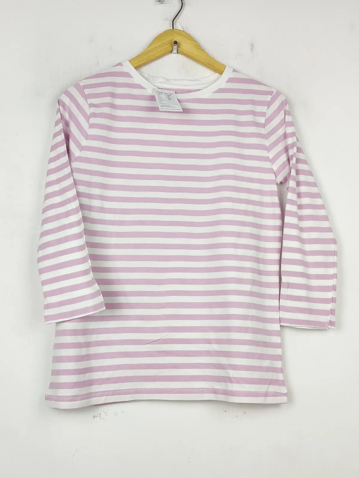 Buy online pre-used pre-loved 100% authentic & Original branded Dunnes Store (FS-2618) available in Pakistan. Top international brands avilable.