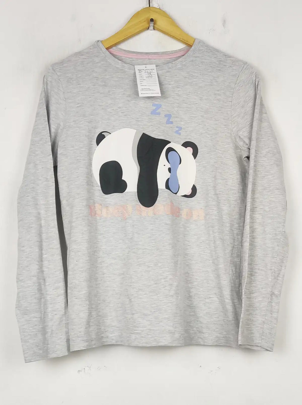 Buy online pre-used pre-loved 100% authentic & Original branded Primark (FS-2621) available in Pakistan. Top international brands avilable.