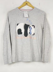 Buy online pre-used pre-loved 100% authentic & Original branded Primark (FS-2621) available in Pakistan. Top international brands avilable.