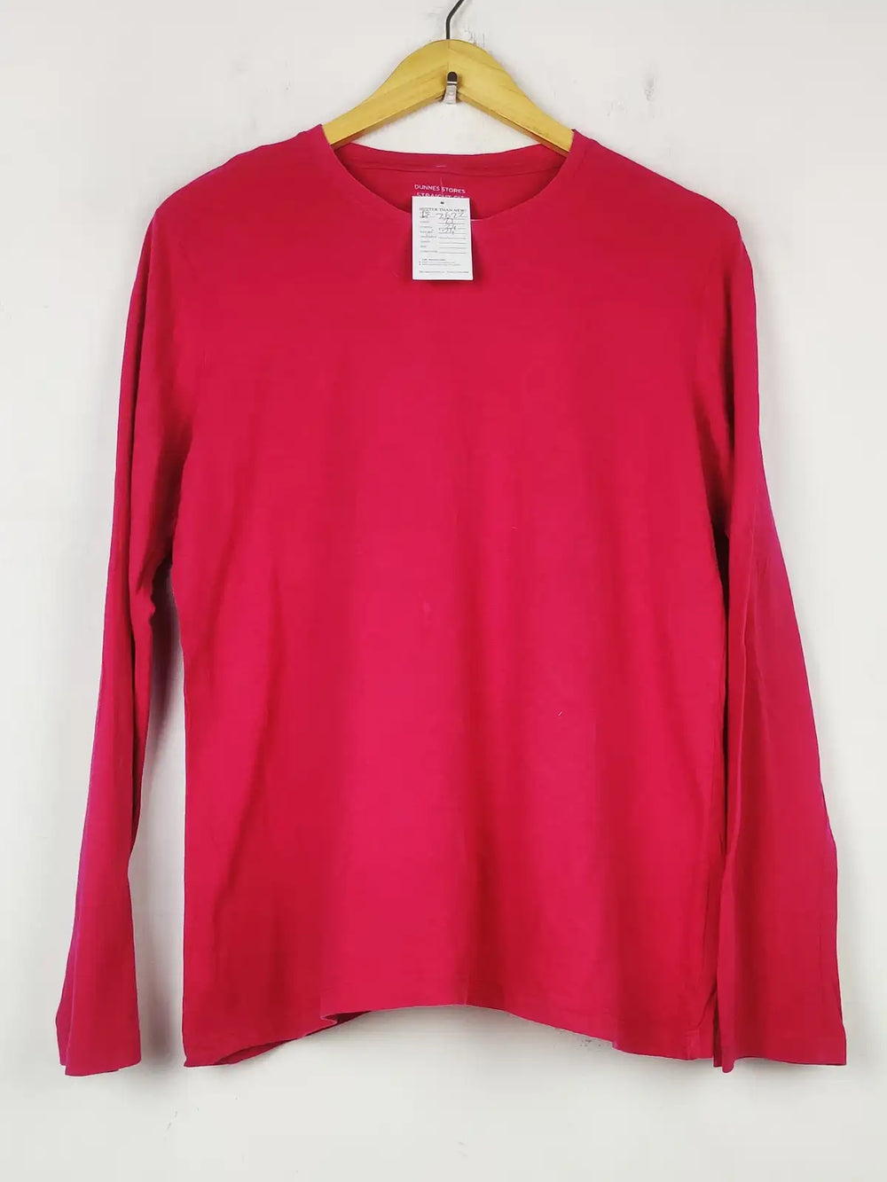 Buy online pre-used pre-loved 100% authentic & Original branded Dunnes Store (FS-2622) available in Pakistan. Top international brands avilable.