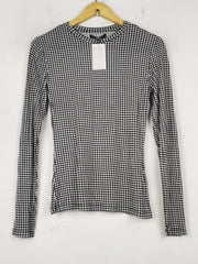 Buy online pre-used pre-loved 100% authentic & Original branded Primark (FS-2624) available in Pakistan. Top international brands avilable.
