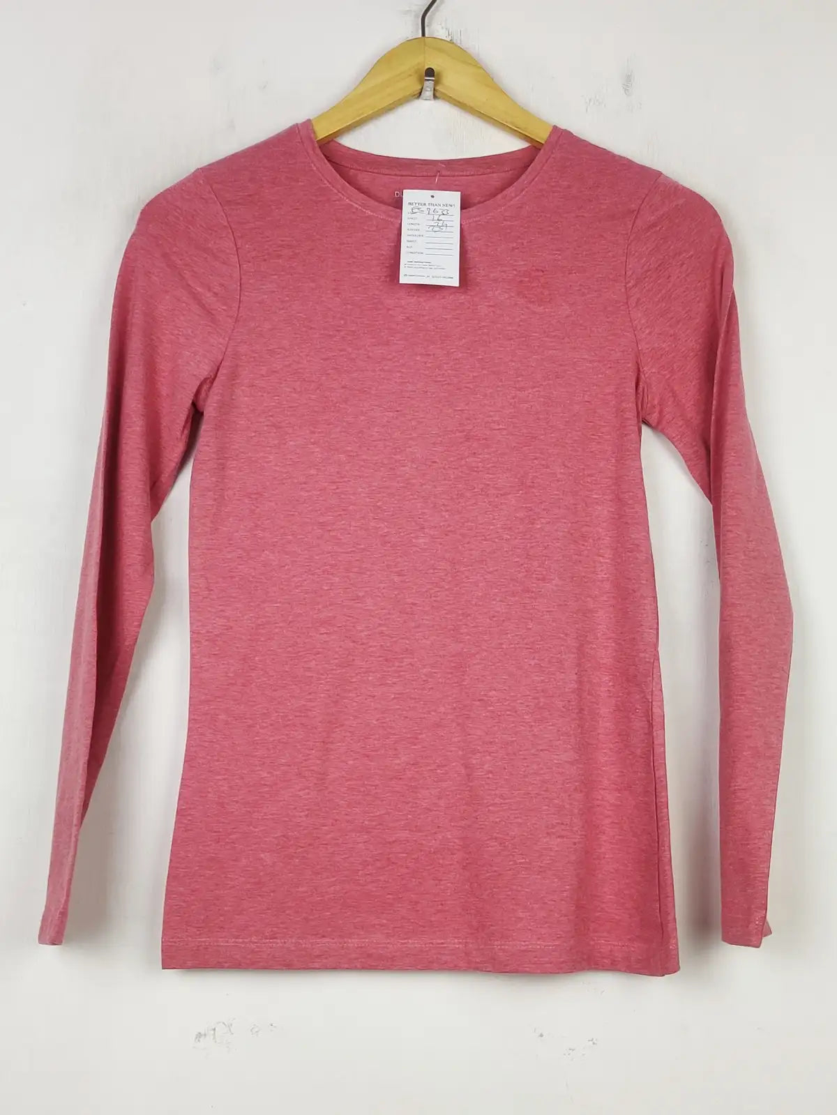 Buy online pre-used pre-loved 100% authentic & Original branded Dunnes Store (FS-2633) available in Pakistan. Top international brands avilable.