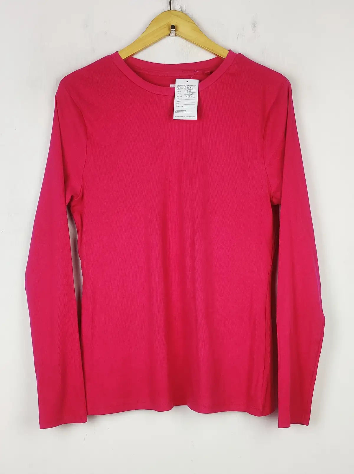 Buy online pre-used pre-loved 100% authentic & Original branded F&F (FS-2635) available in Pakistan. Top international brands avilable.