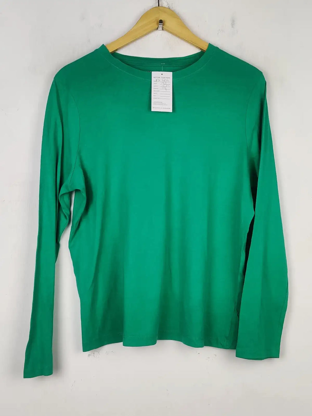 Buy online pre-used pre-loved 100% authentic & Original branded Dunnes Store (FS-2636) available in Pakistan. Top international brands avilable.