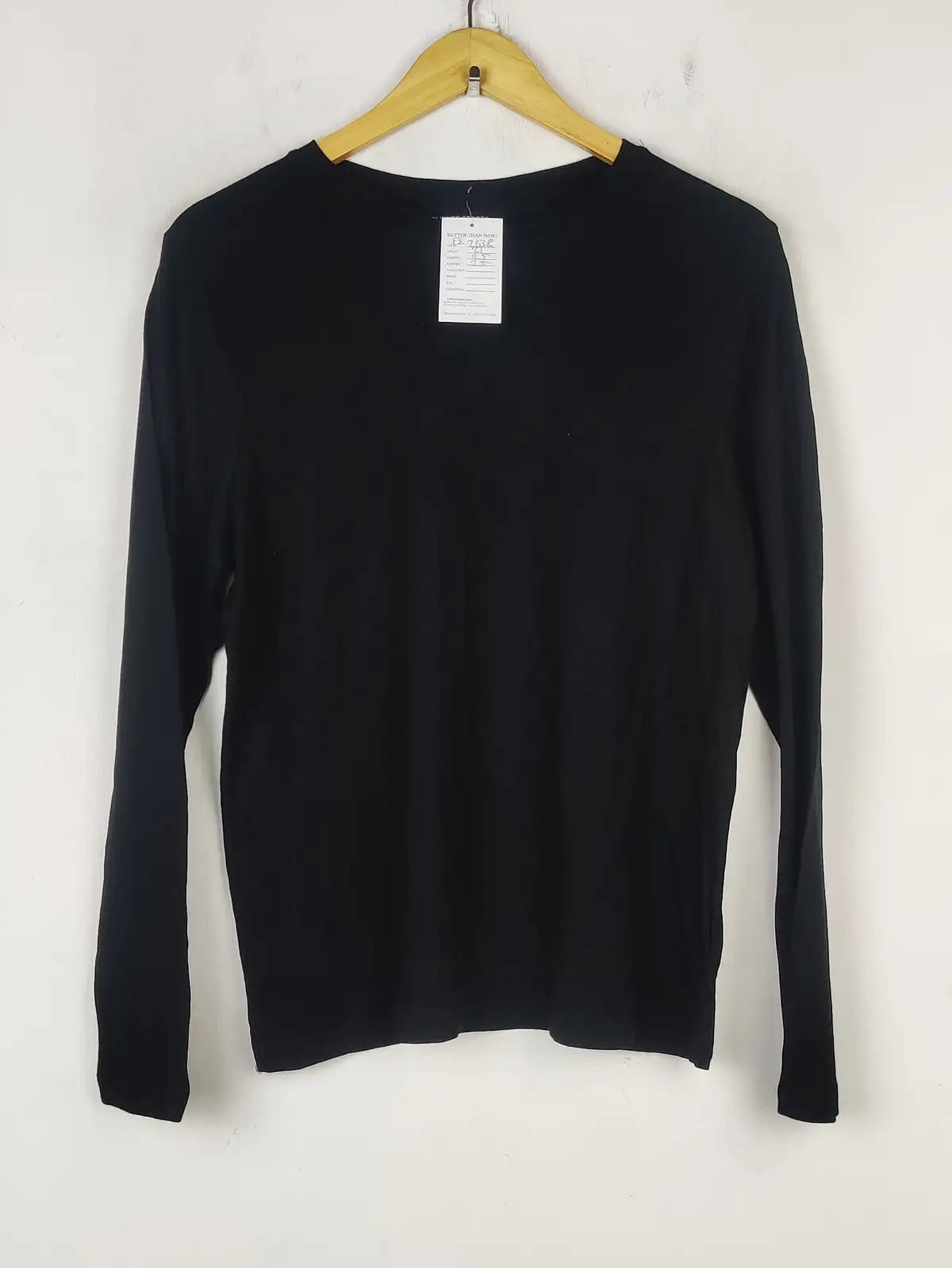 Buy online pre-used pre-loved 100% authentic & Original branded Dunnes Store (FS-2638) available in Pakistan. Top international brands avilable.