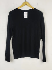 Buy online pre-used pre-loved 100% authentic & Original branded Dunnes Store (FS-2638) available in Pakistan. Top international brands avilable.