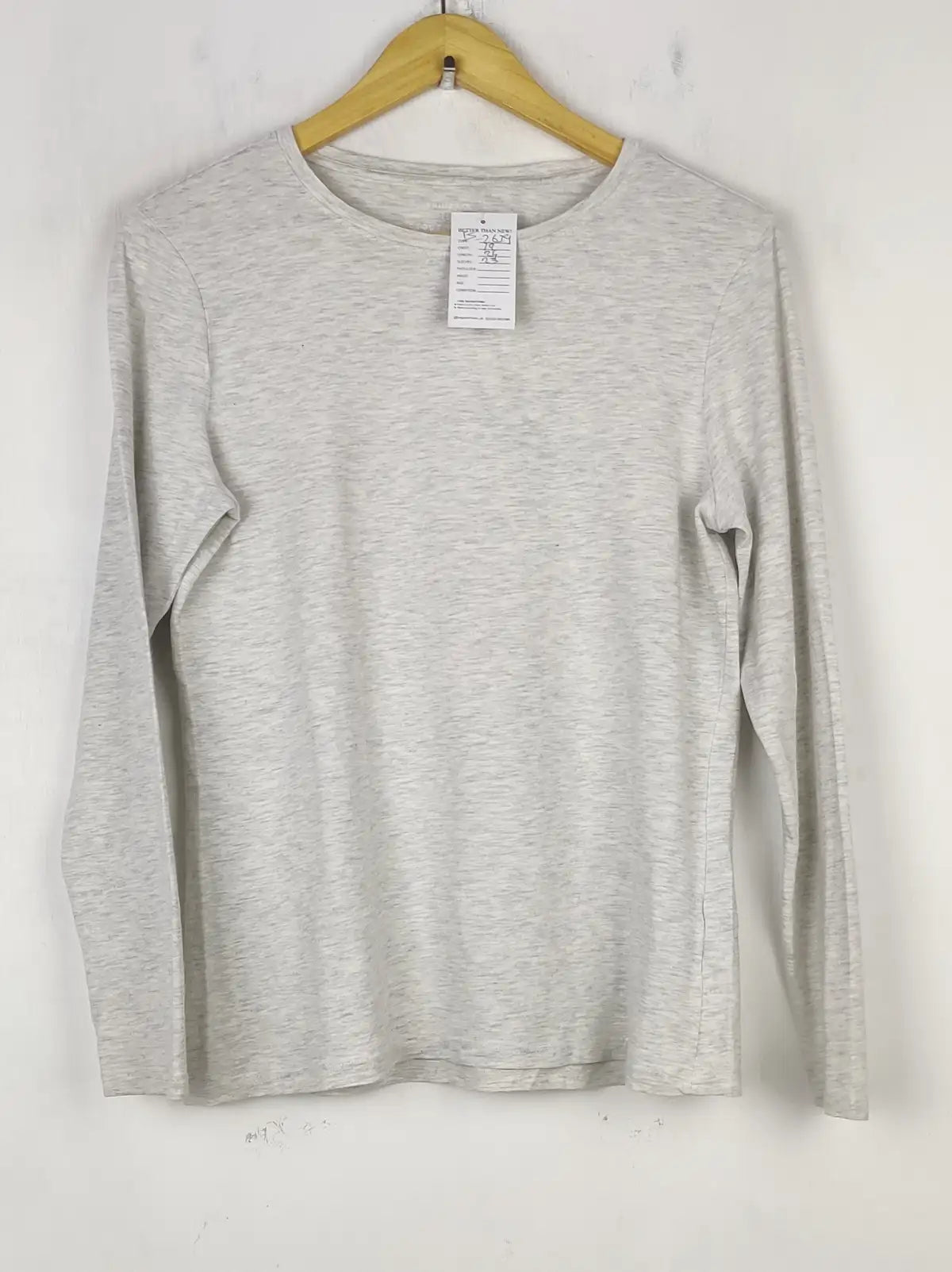 Buy online pre-used pre-loved 100% authentic & Original branded Primark (FS-2639) available in Pakistan. Top international brands avilable.