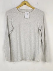 Buy online pre-used pre-loved 100% authentic & Original branded Primark (FS-2639) available in Pakistan. Top international brands avilable.