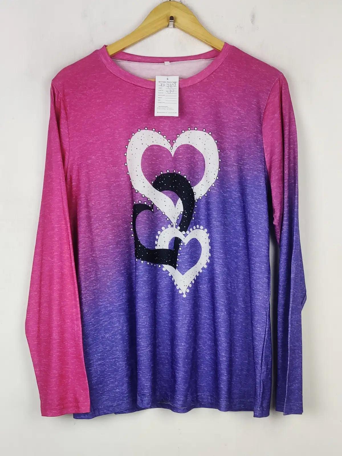 Buy online pre-used pre-loved 100% authentic & Original branded Unknown Brand (FS-2649) available in Pakistan. Top international brands avilable.