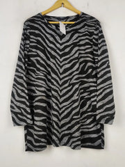 Buy online pre-used pre-loved 100% authentic & Original branded Marks & Spencers (FS-2654) available in Pakistan. Top international brands avilable.