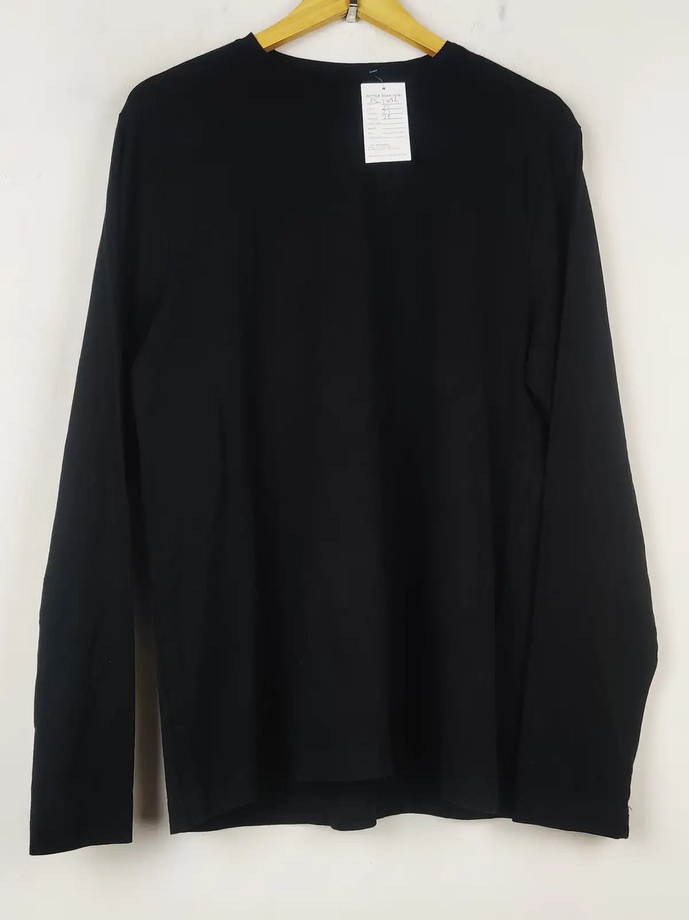 Buy online pre-used pre-loved 100% authentic & Original branded H&M (FS-2656) available in Pakistan. Top international brands avilable.