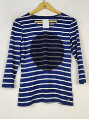 Buy online pre-used pre-loved 100% authentic & Original branded Gerry Weber (FS-2657) available in Pakistan. Top international brands avilable.