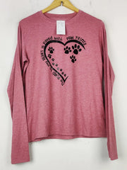 Buy online pre-used pre-loved 100% authentic & Original branded Shein (FS-2658) available in Pakistan. Top international brands avilable.