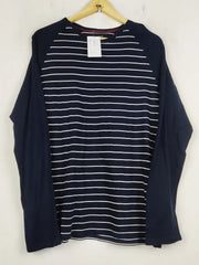 Buy online pre-used pre-loved 100% authentic & Original branded Marks & Spencers (FS-2664) available in Pakistan. Top international brands avilable.