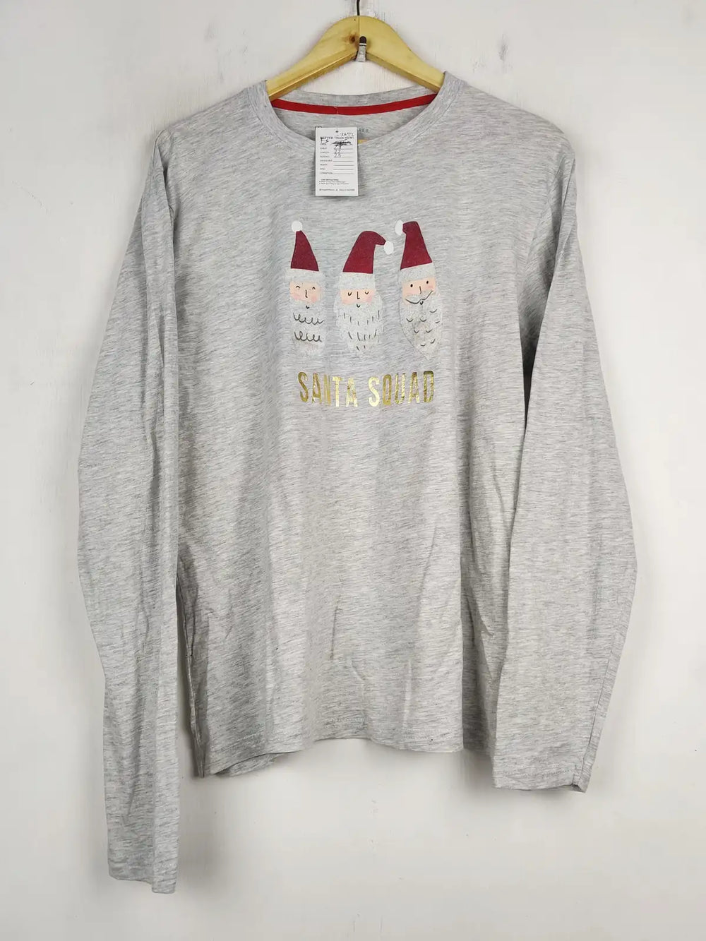 Buy online pre-used pre-loved 100% authentic & Original branded Primark (FS-2672) available in Pakistan. Top international brands avilable.