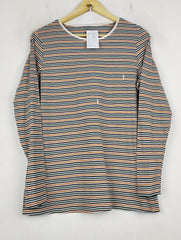 Buy online pre-used pre-loved 100% authentic & Original branded Primark (FS-2690) available in Pakistan. Top international brands avilable.