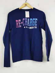 Buy online pre-used pre-loved 100% authentic & Original branded F&F (FS-2691) available in Pakistan. Top international brands avilable.