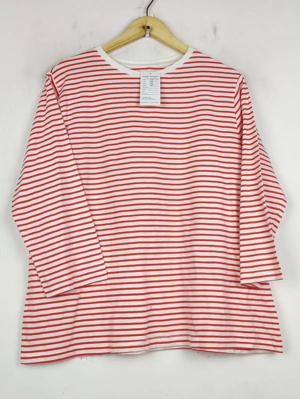 Buy online pre-used pre-loved 100% authentic & Original branded Dunnes Store (FS-2696) available in Pakistan. Top international brands avilable.