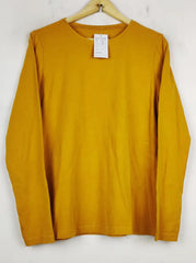 Buy online pre-used pre-loved 100% authentic & Original branded Dunnes Store (FS-2697) available in Pakistan. Top international brands avilable.