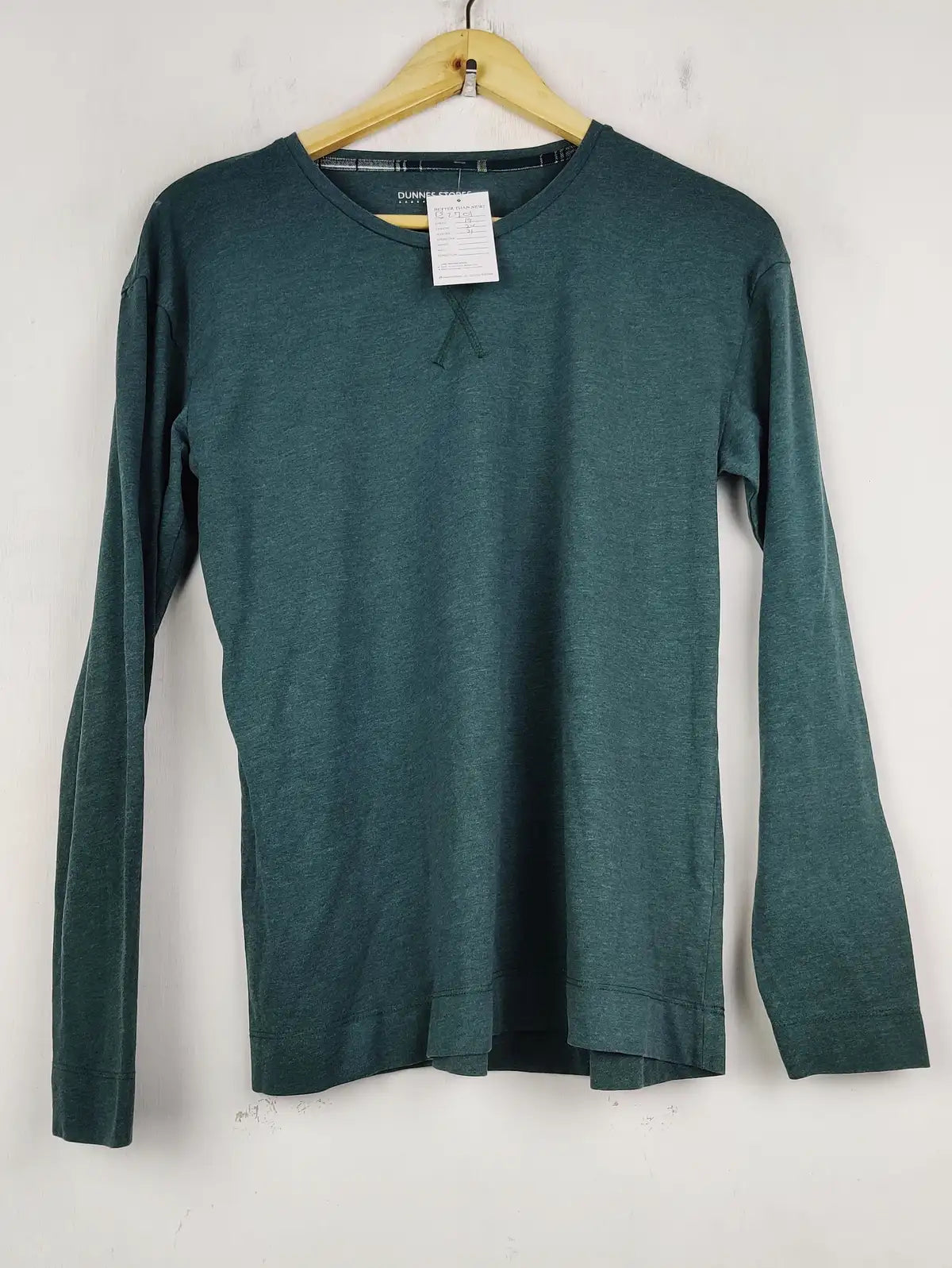 Buy online pre-used pre-loved 100% authentic & Original branded Dunnes Store (FS-2701) available in Pakistan. Top international brands avilable.