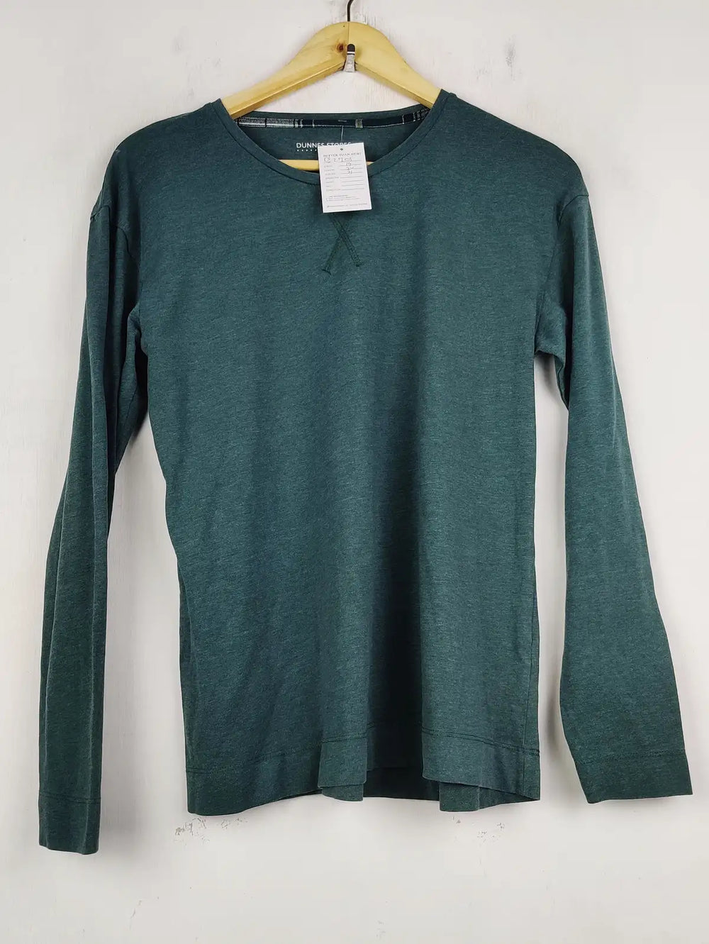 Buy online pre-used pre-loved 100% authentic & Original branded Dunnes Store (FS-2701) available in Pakistan. Top international brands avilable.