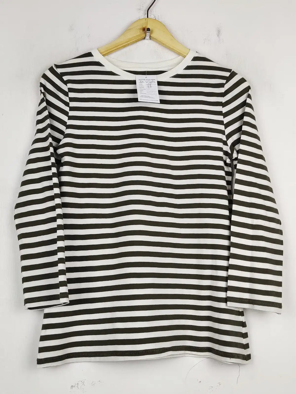 Buy online pre-used pre-loved 100% authentic & Original branded Dunnes Store (FS-2704) available in Pakistan. Top international brands avilable.