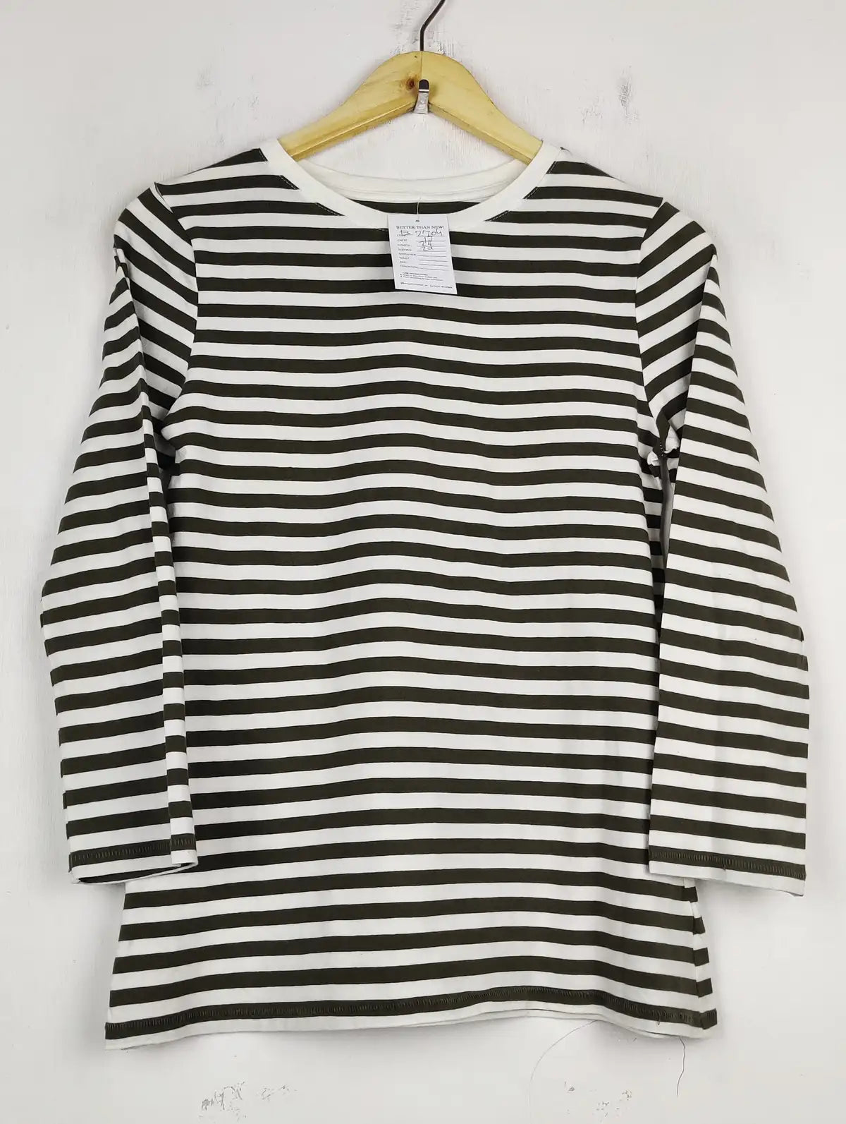 Buy online pre-used pre-loved 100% authentic & Original branded Dunnes Store (FS-2704) available in Pakistan. Top international brands avilable.
