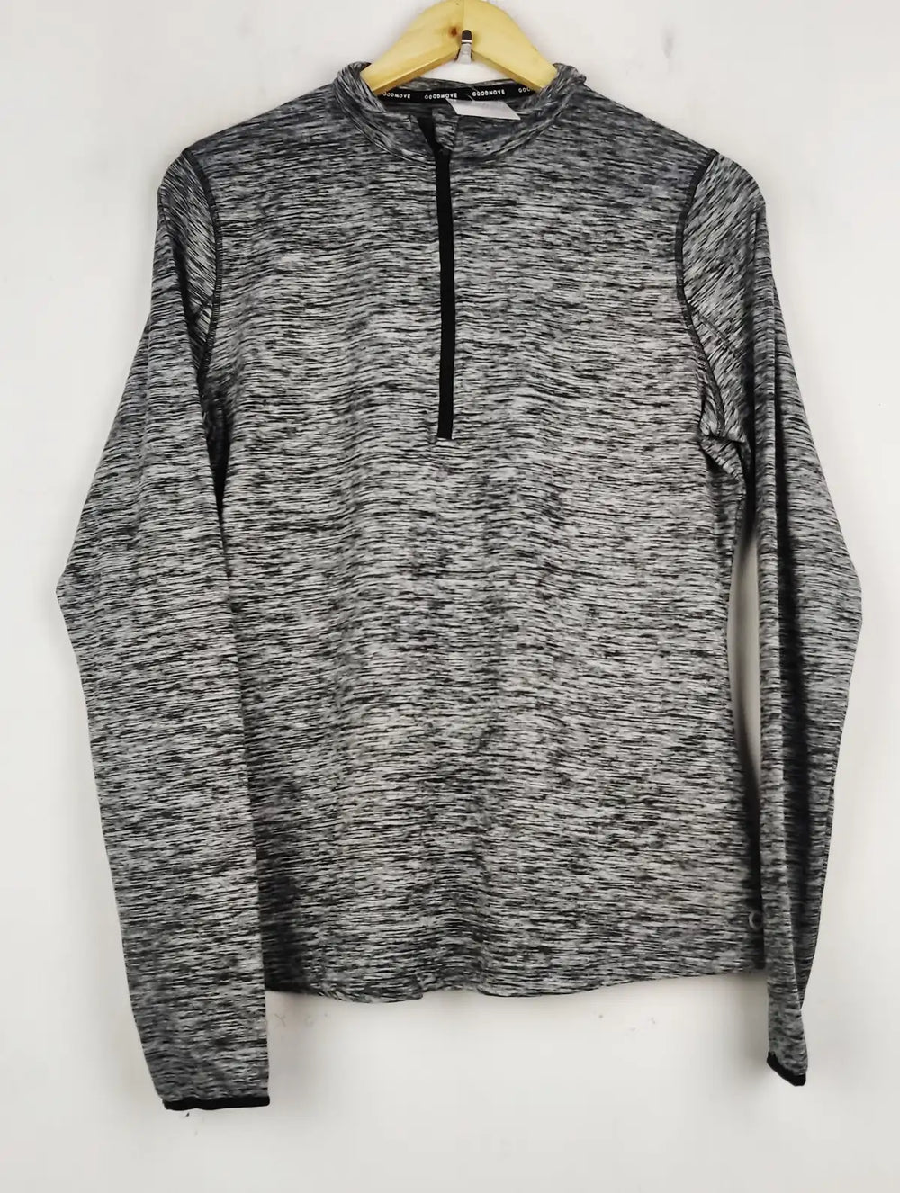 Buy online pre-used pre-loved 100% authentic & Original branded Good Move (FS-2706) available in Pakistan. Top international brands avilable.