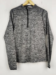 Buy online pre-used pre-loved 100% authentic & Original branded Good Move (FS-2706) available in Pakistan. Top international brands avilable.