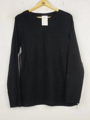 Buy online pre-used pre-loved 100% authentic & Original branded Primark (FS-2709) available in Pakistan. Top international brands avilable.