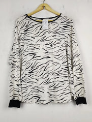 Buy online pre-used pre-loved 100% authentic & Original branded Primark (FS-2710) available in Pakistan. Top international brands avilable.