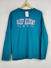 Buy online pre-used pre-loved 100% authentic & Original branded Primark (FS-2712) available in Pakistan. Top international brands avilable.